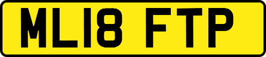ML18FTP
