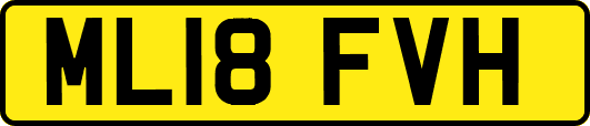 ML18FVH