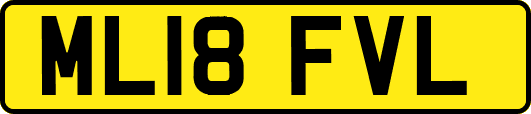 ML18FVL