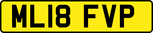 ML18FVP