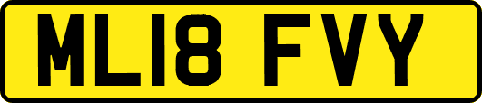ML18FVY