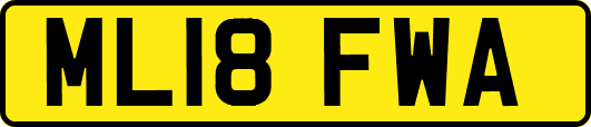 ML18FWA