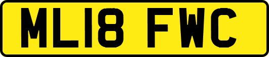 ML18FWC
