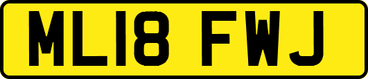 ML18FWJ