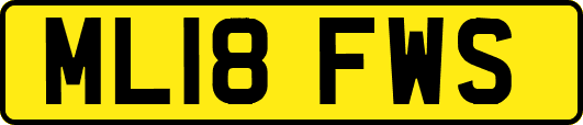 ML18FWS