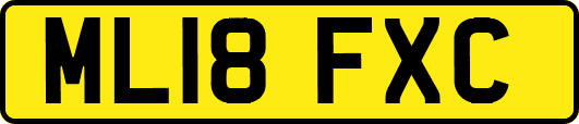 ML18FXC