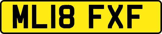 ML18FXF