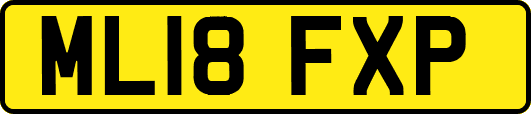 ML18FXP