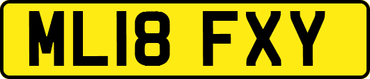 ML18FXY