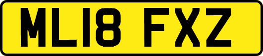 ML18FXZ