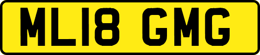 ML18GMG