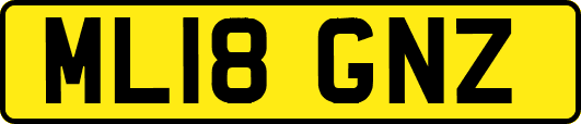 ML18GNZ