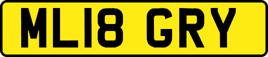 ML18GRY