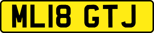 ML18GTJ