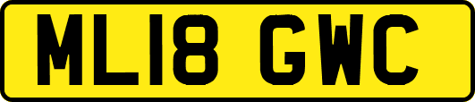 ML18GWC