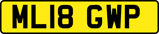 ML18GWP