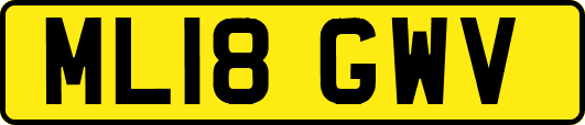 ML18GWV