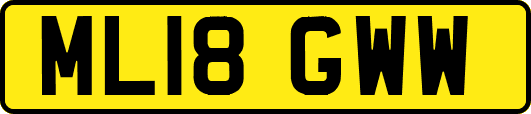 ML18GWW