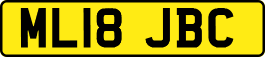 ML18JBC