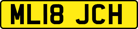 ML18JCH