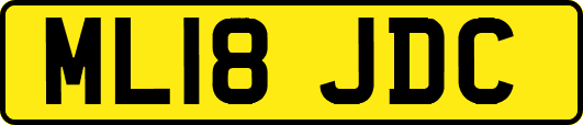 ML18JDC