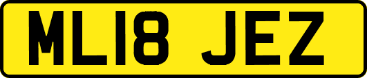 ML18JEZ