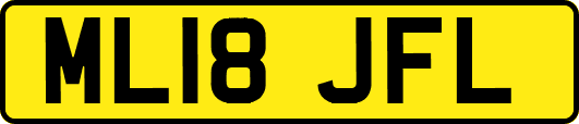 ML18JFL