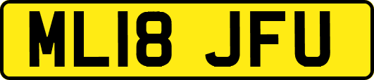 ML18JFU