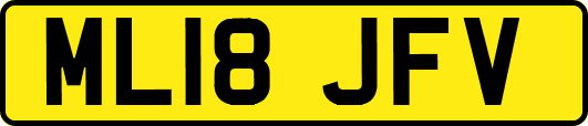 ML18JFV