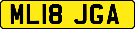 ML18JGA
