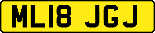 ML18JGJ