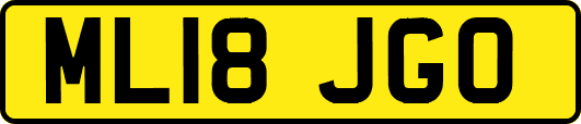 ML18JGO