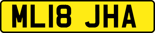 ML18JHA