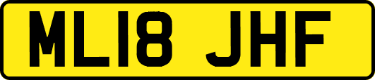 ML18JHF