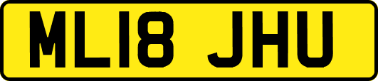 ML18JHU