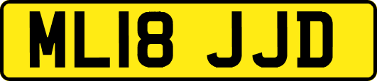 ML18JJD