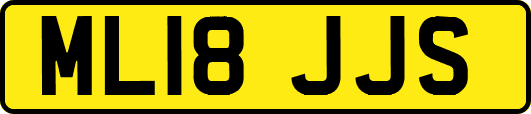ML18JJS