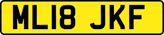 ML18JKF