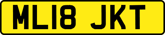 ML18JKT