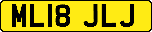 ML18JLJ