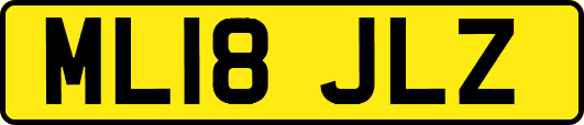 ML18JLZ