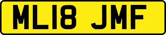 ML18JMF