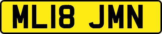ML18JMN