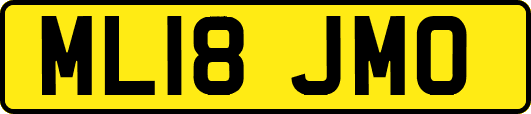 ML18JMO