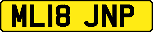 ML18JNP
