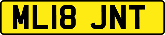 ML18JNT