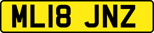 ML18JNZ
