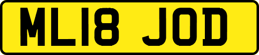 ML18JOD