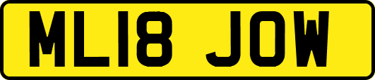 ML18JOW
