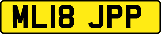 ML18JPP